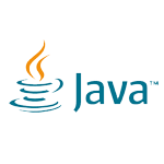 java small logo